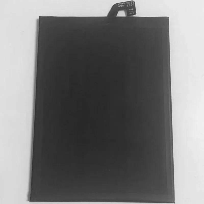 Аккумулятор BM50 3 85 В 5300 мАч для Xiaomi Mi Max 2 MDT4 MDE40 MDI40 | Мобильные телефоны и аксессуары