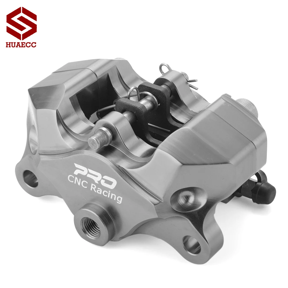 

Moto Brake Caliper for DUCATI Diavel Multistrada 1200 Monster 696 796 1100/S 848/EVO Motor Rear Disc Brakes Master Cylinder Pump