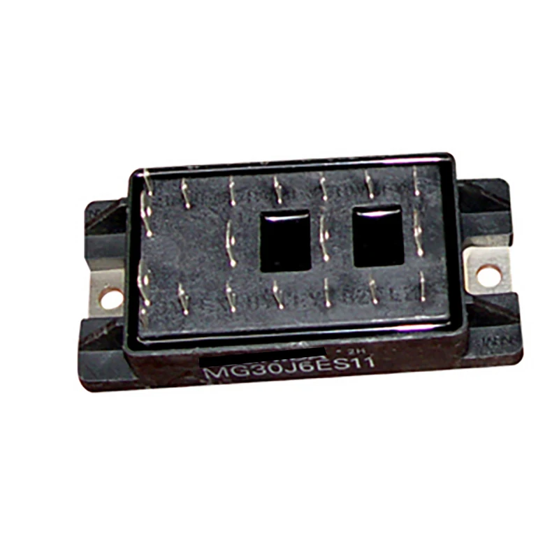 

MG30J6ES11 Module Original, Can Provide Product Test Video