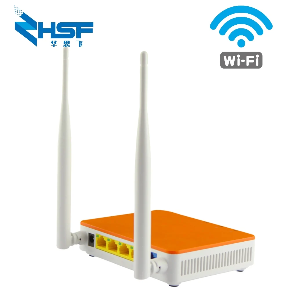 Беспроводной маршрутизатор openwrt padavan прошивка 2 4 ГГц Wi Fi MT7620A 300 Мбит/с
