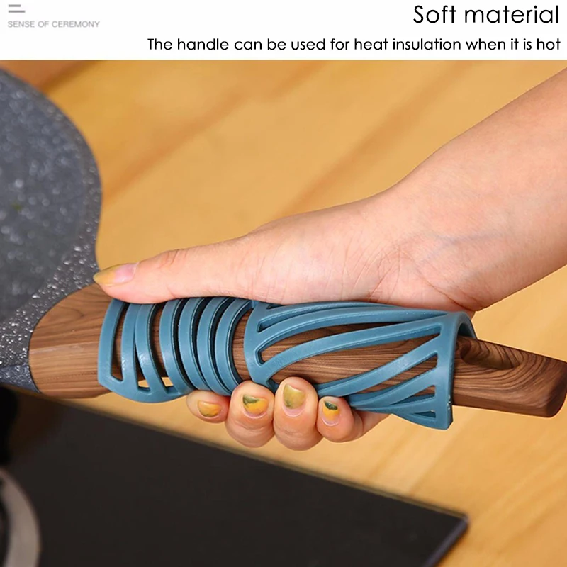 

Round Table Dish Bowl Mat Diameter Placemat Non Slip Heat Insluation Ramie Plate Pad Nordic Cup placemats for table