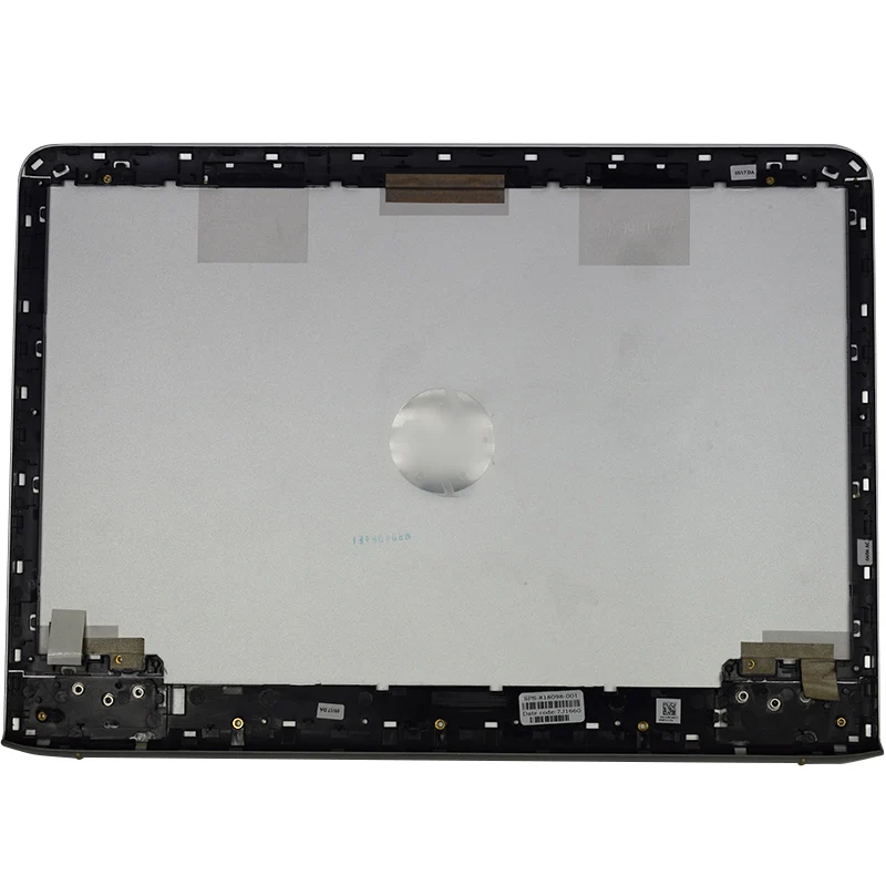 Для HP ENVY 14 J 14T J000 серии 818098 001 818121 818100 для ноутбука ЖК дисплей задняя