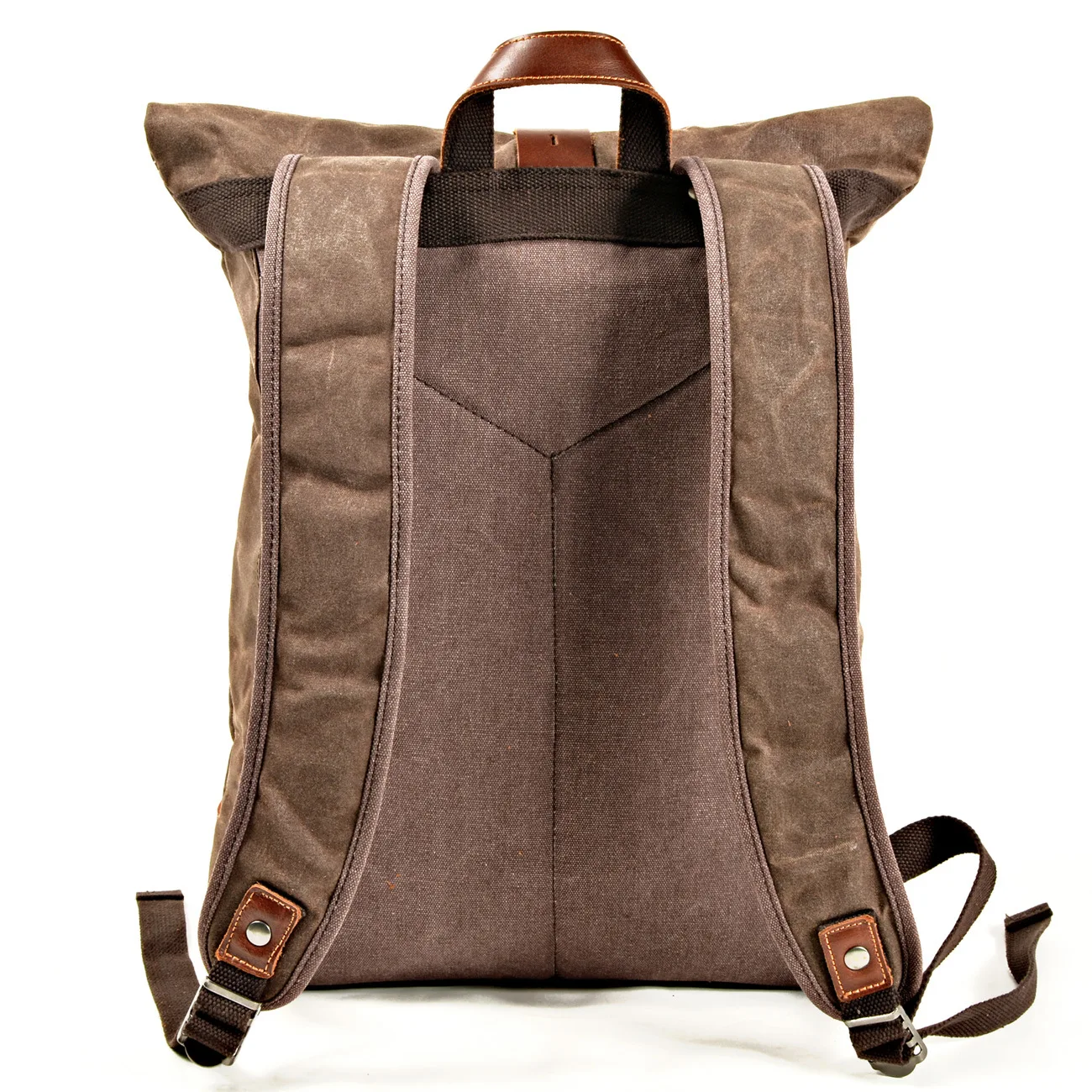 Деловая мужская сумка через плечо водонепроницаемая уличная дорожная с защитой