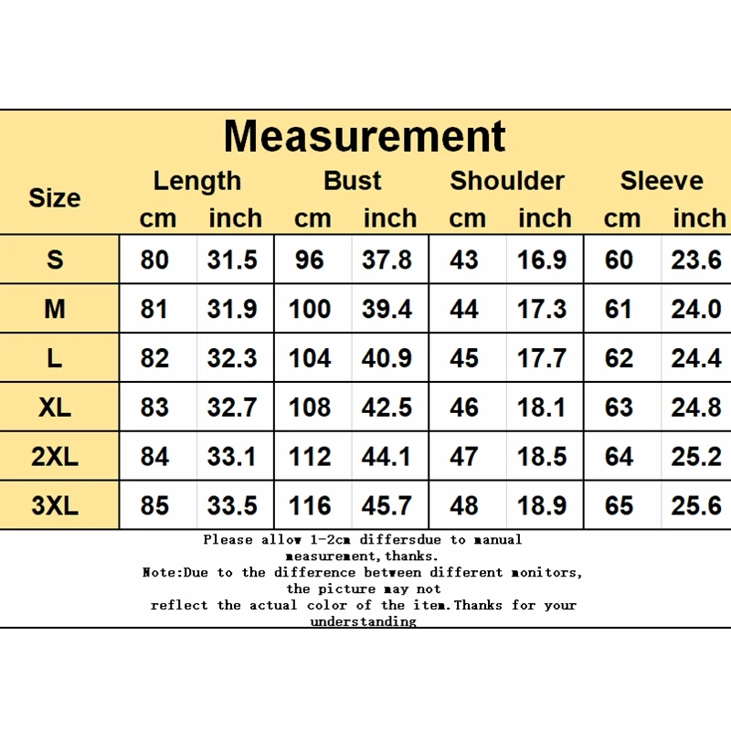 

Plus Size Winter Long Coat Women High Collar Keep Warm Fleece Zipper Solid Slim Fahsion Woman Jacket Lugentolo