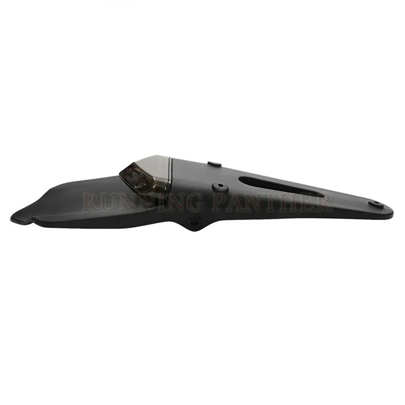 ДЛЯ CRF YZ CR EXC WRF 250 400 426 450 мотоцикл светильник Enduro пробный велосипед 12 Светодиодный