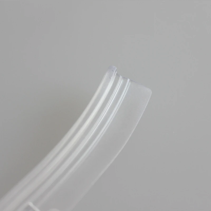 

8PCS Replacement Compatible Blades for Neato XV Series Brush XV-11 XV-12 XV-14 XV-15 XV-21 Vacuum Cleaner Parts