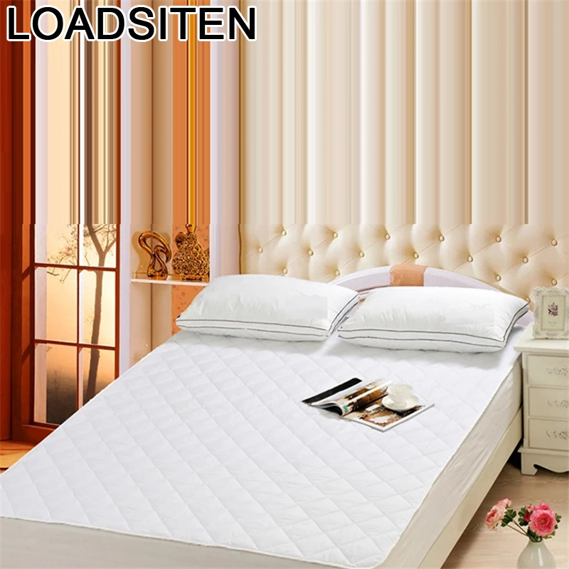 Кровать Coprimaterasso мебель для спальни Lipat Materasso Tooper Colchones De Cama Matelas Colchon Kasur Matras