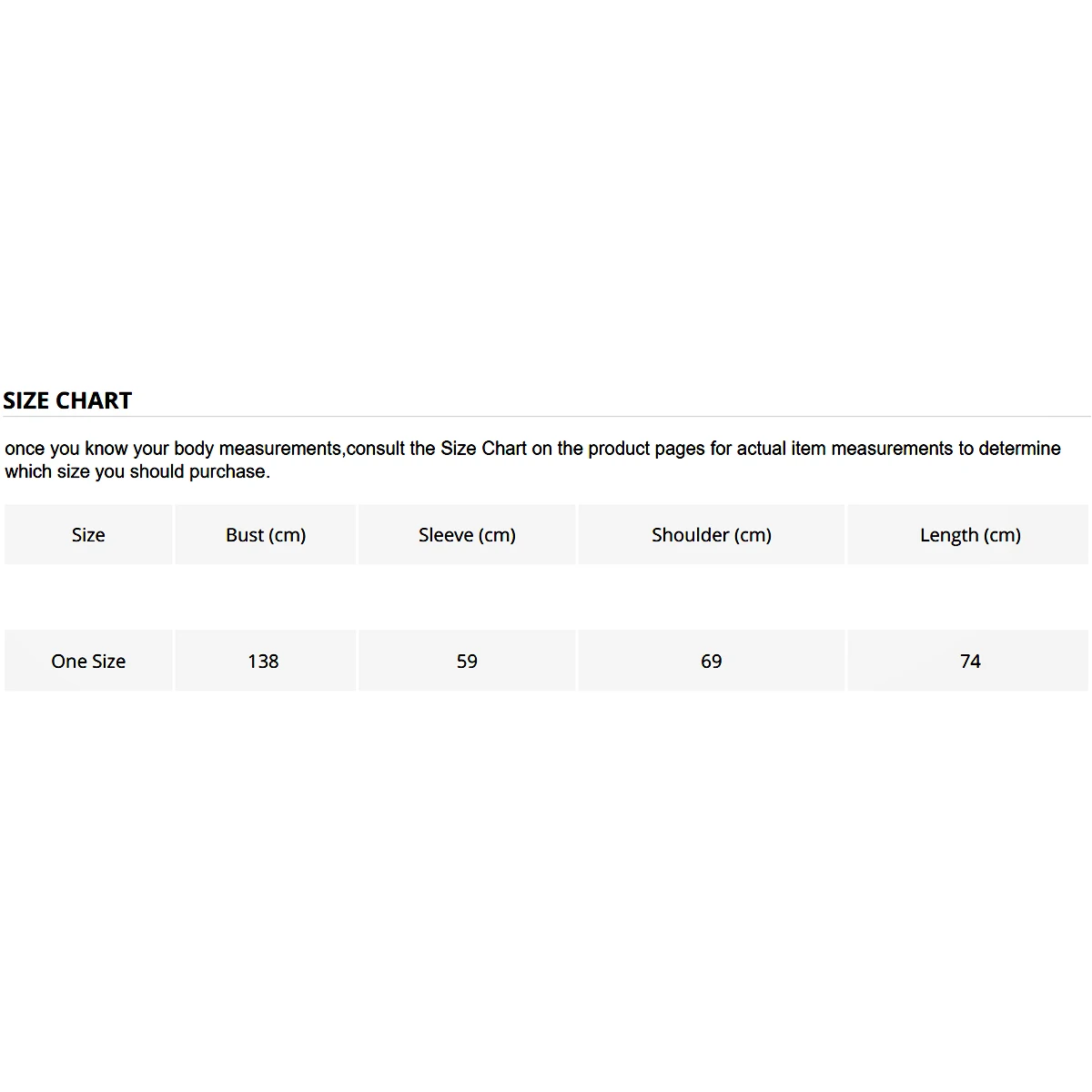 

Harajuku Vintage Bear Embroidery Hoodies Women 2020 Autumn Cotton Long Sleeve Hoodie Casual Loose Oversized Sweatshirts Female