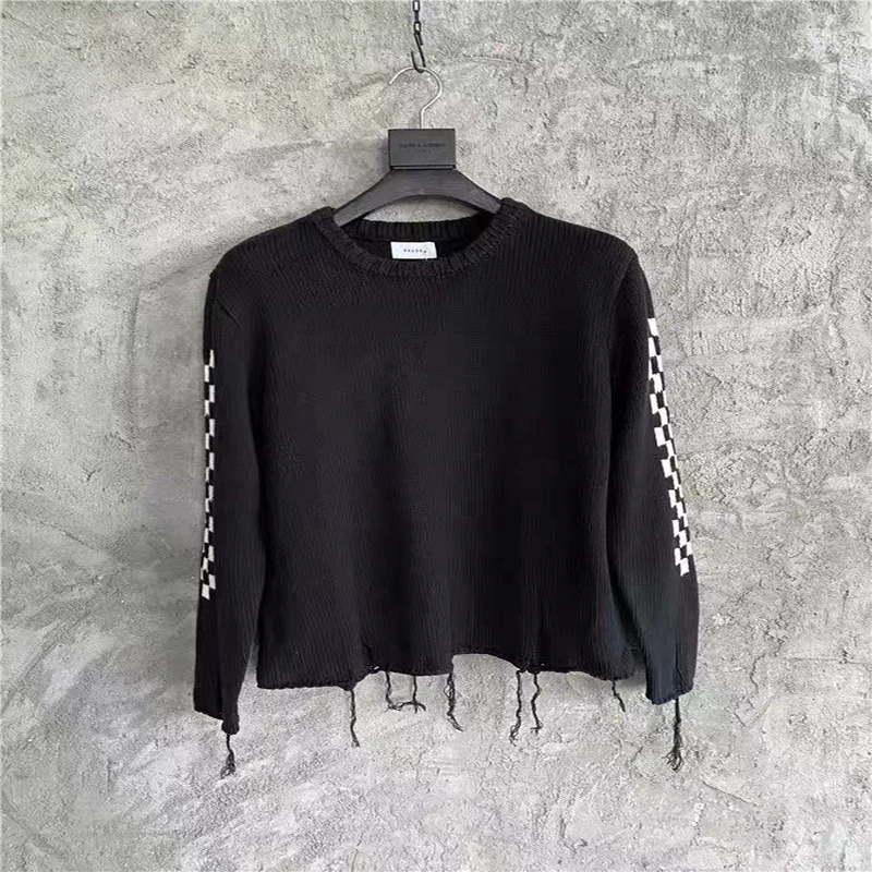 

Sweaters