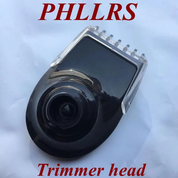 Сменная головка для бритвы Philips rq10 rq11 rq12 RQ1150 RQ1151 RQ1155 RQ1160 RQ1180 RQ1190 RQ1160CC, 1 шт.