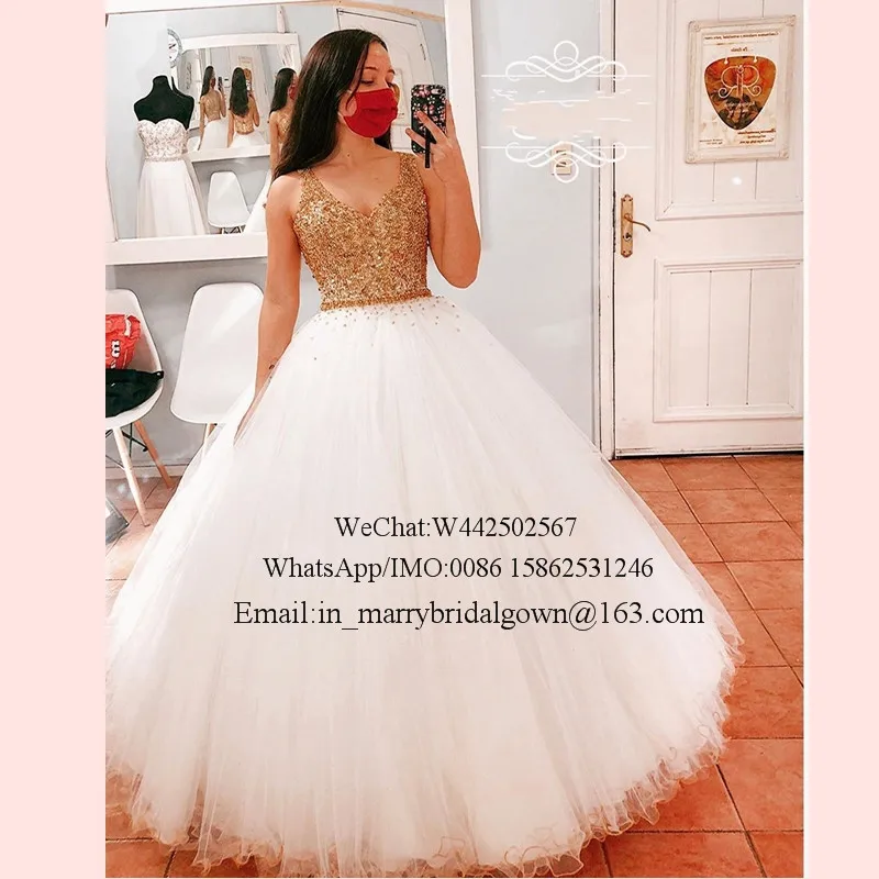 

Pink Sweet 16 Ball Gown Quinceanera Dresses 2021 Masquerade Vintage Lace Beading Plus Size Girls Birthday Vestidos De 15 Anos