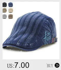 Брендовая однотонная осенне-зимняя шапка для мужчин и женщин Skullies Beanies, модные теплые шапки унисекс, эластичные вязаные шапочки для женщин
