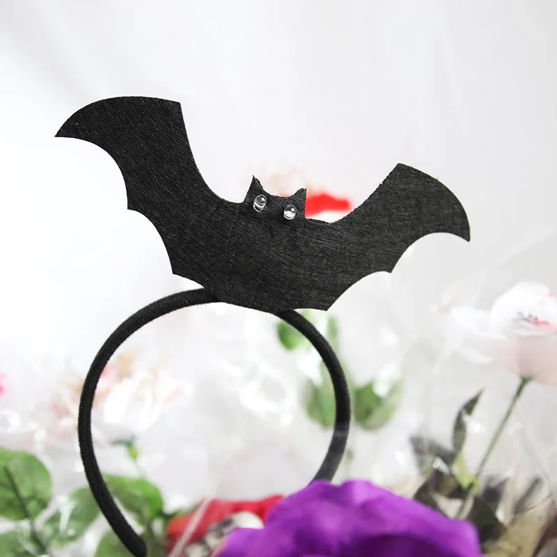 Ободок для глазных Яблоков Хэллоуина | Дом и сад