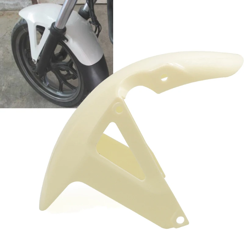 

Переднее Брызговики для Honda NC700 CN700S NC700X NC750
