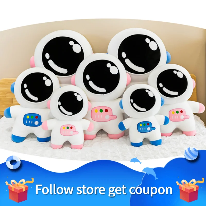 Плюшевые игрушки подушка наполнитель Детская тряпичная кукла подарок