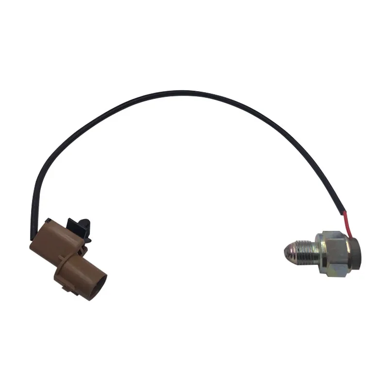 ПЕРЕКЛЮЧАТЕЛЬ ЛАМПА ПЕРЕДАЧА T/F H-L ДЛЯ MITSUBUSHI PAJERO IO H65W H66W H67W H76W H77W MR 388765