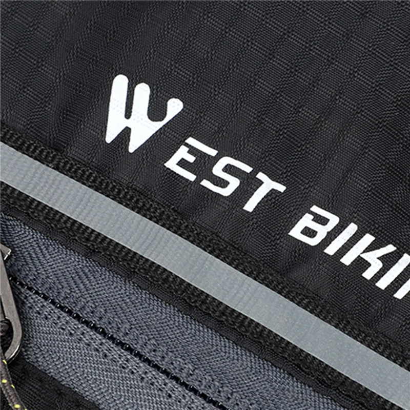 

Waterproof Bicycle Bag Portable Sport Backpack Ultralight Outdoor Hiking Climbing Pouch Cycling Bicycle Backpack