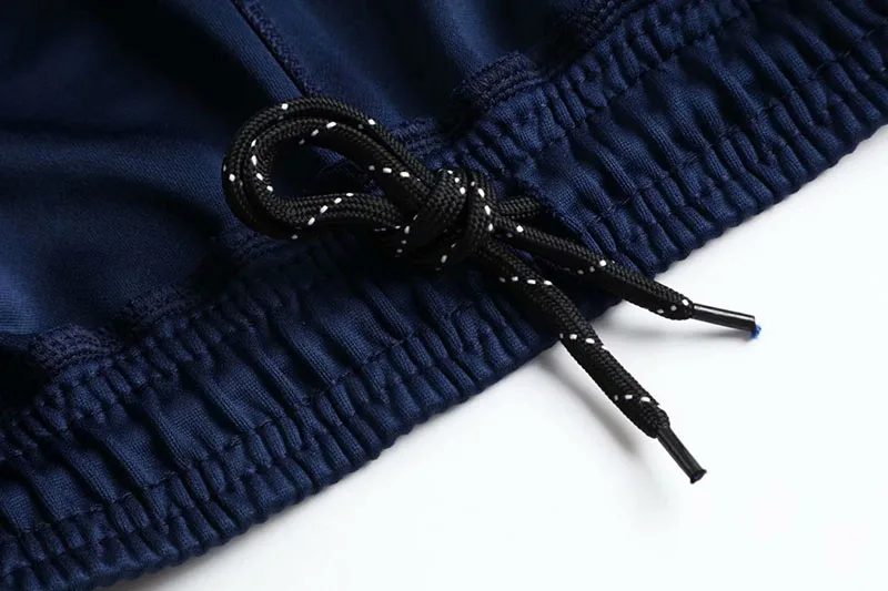 Новинка 2019 цветная униформа мужские спортивные тренировочные костюмы