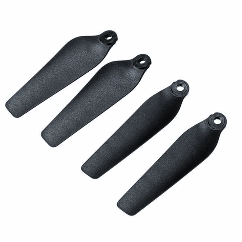 высококачественные быстро