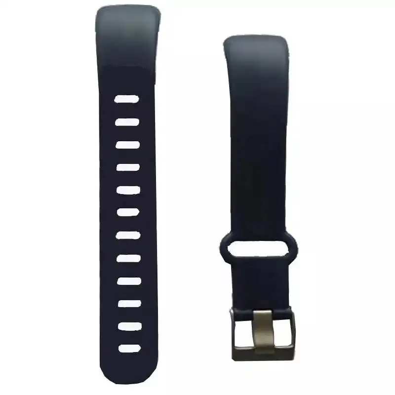 Original Replacement Silicone Strap For P11 Plus P12 Smart Band Replace Bracelet Wristband PLUS Watch |