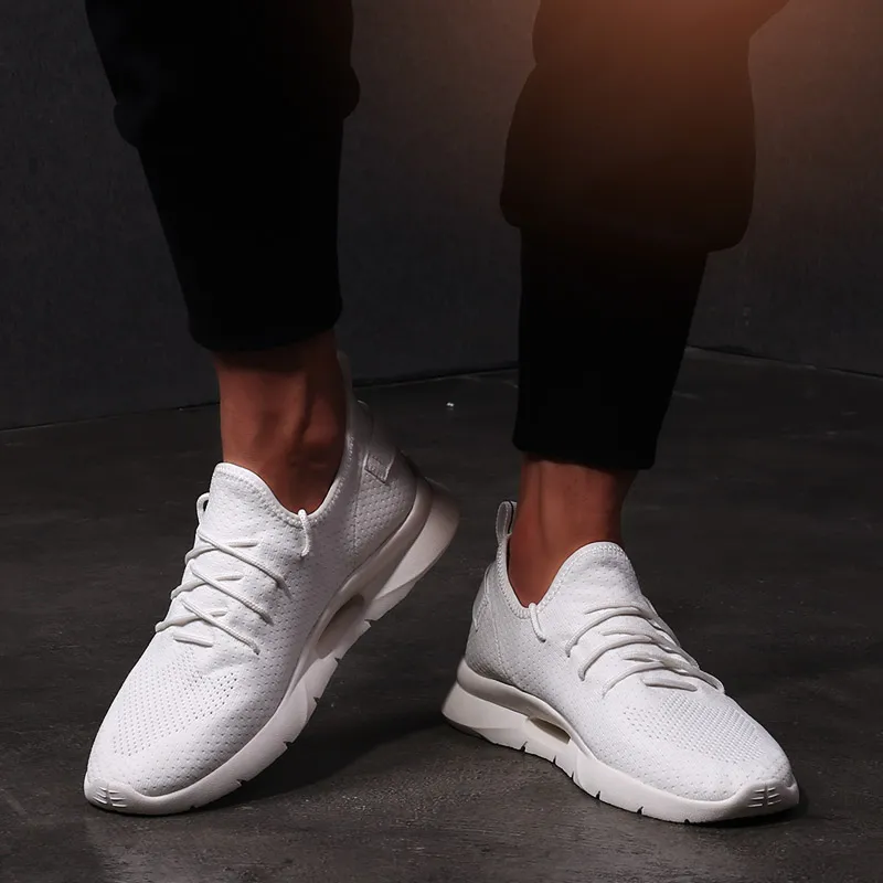 Кроссовки унисекс для тенниса новинка 2020 Мужская теннисная обувь утреннего бега