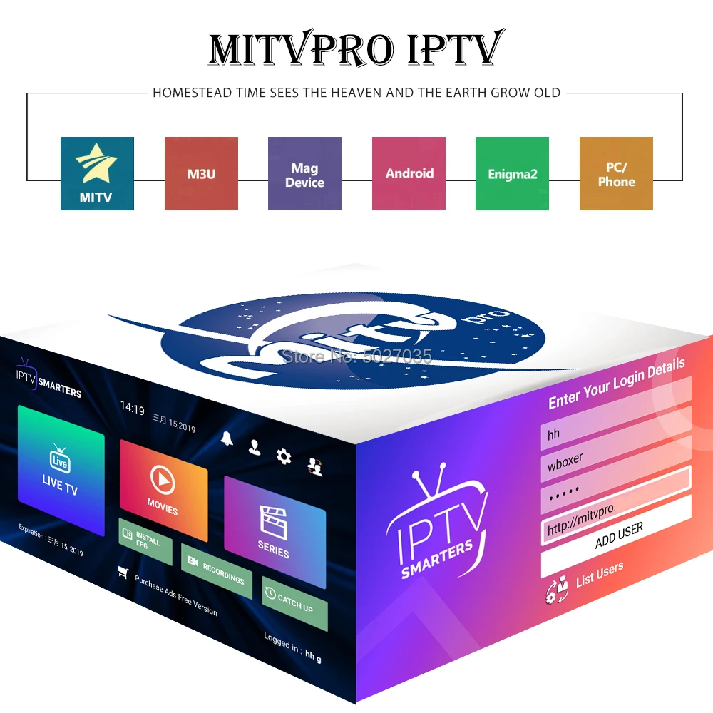 IPTV подписка FULL HD Спорт IPTV Европа французский italain польский Великобритания Германия арабский iptv код спорт для взрослых канал