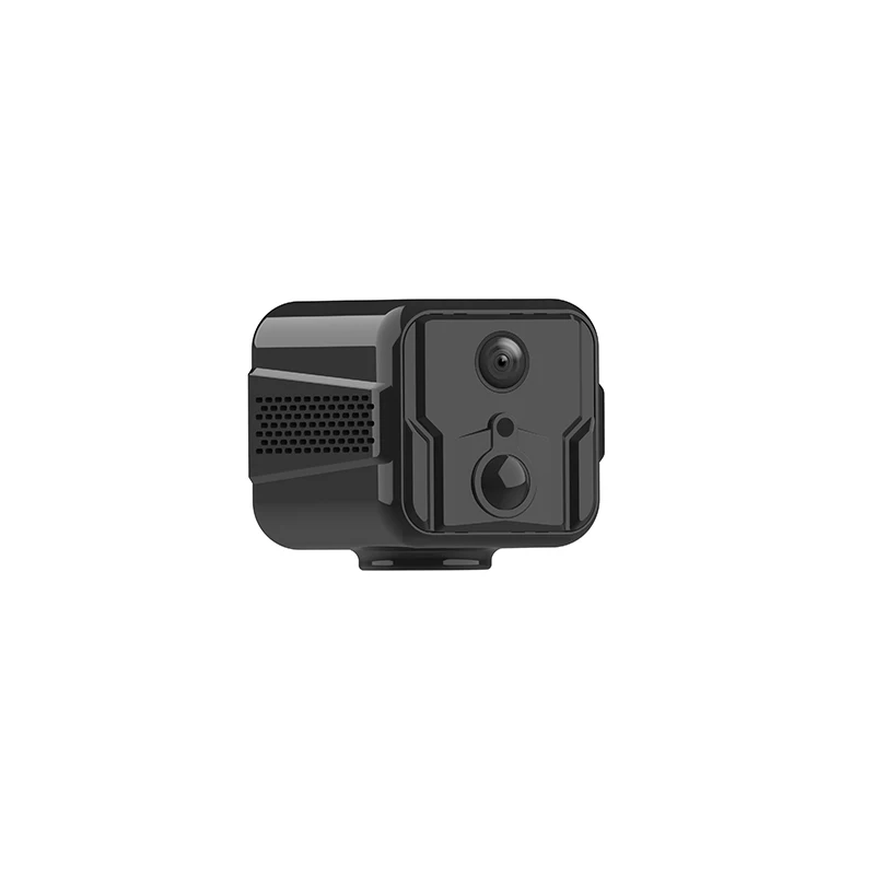T9 SIM 4g network battery 12 hours video wireless AP 1080P P2P WIFI mini camera DV car DVR security guard night vision | Электроника