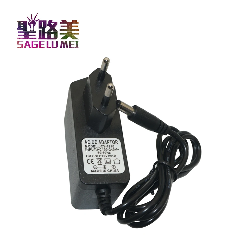 Оптовая продажа 2017 адаптер преобразователя для 12 В постоянного тока 1 шт./компл.