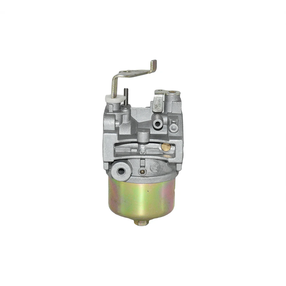 Карбюратор Carbman для Subaru Robin EY28 EY 28 WI 280 7.5HP 234-62551 234-62502 газонокосилка Carb | Автомобили