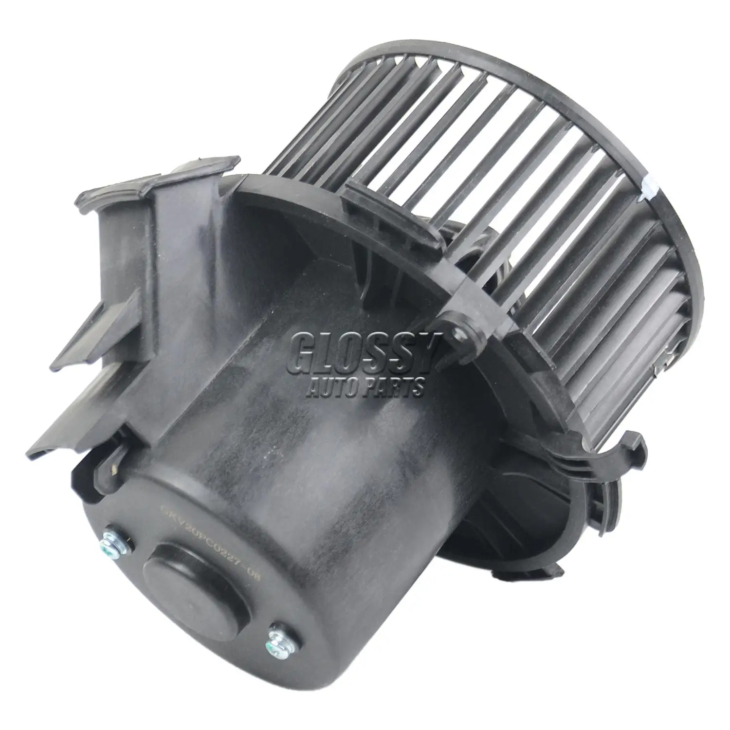 

AP02 For Opel MASTER II Movano Renault Nissan INTERSTAR Fan Blower Motor 7701057555 4415547 93181459 New