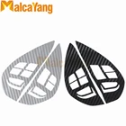 Переключатель руля для Mitsubishi Asx Lancer Outlander Rvr Pajero Sport