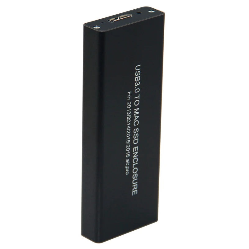 Silicone Heater Pad 508 x 508mm ( 20