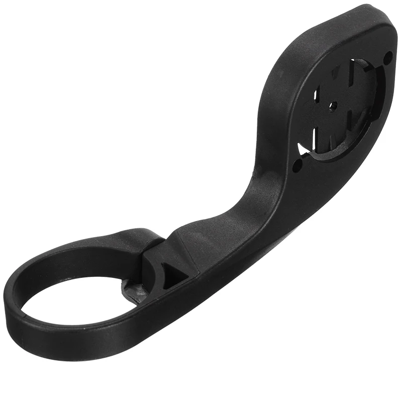 1 шт. велосипедный компьютер кронштейн для велосипеда пластиковый руль