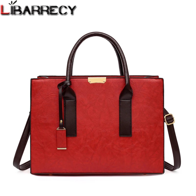

2021 High Quality Leather Ladies Fashion Tassel Design Sense Handbag Women Multifunctional Messenger Bags Travel Bag Bolso Mujer