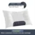 Single side   magnet  single pack