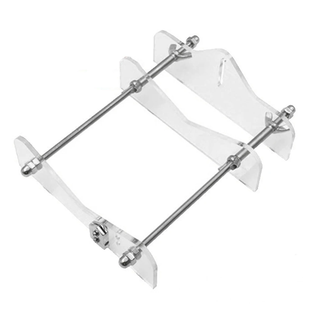 

4 In 1 Professional Craft Beer Wine Jar Glass Bottle Cutter DIY Tool Portable Accurate Bedroom Recycle For Home Decoration Bar