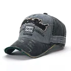 Бейсболка в стиле хип-хоп для мужчин и женщин