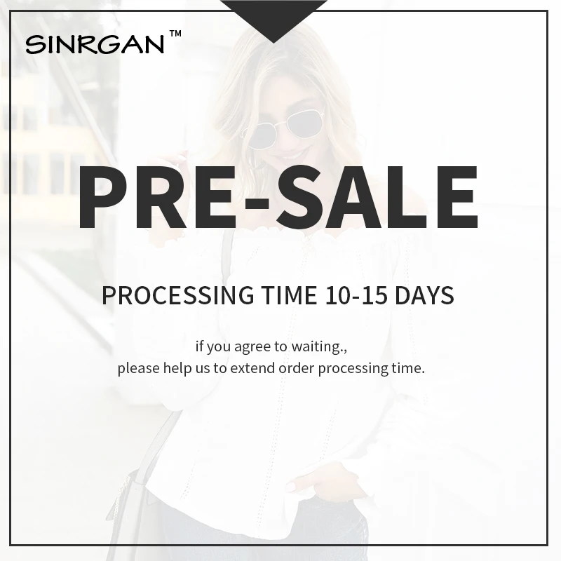 NANKEY топ с глубоким V образным вырезом bw галстуком бабочкой тонкая элегантная