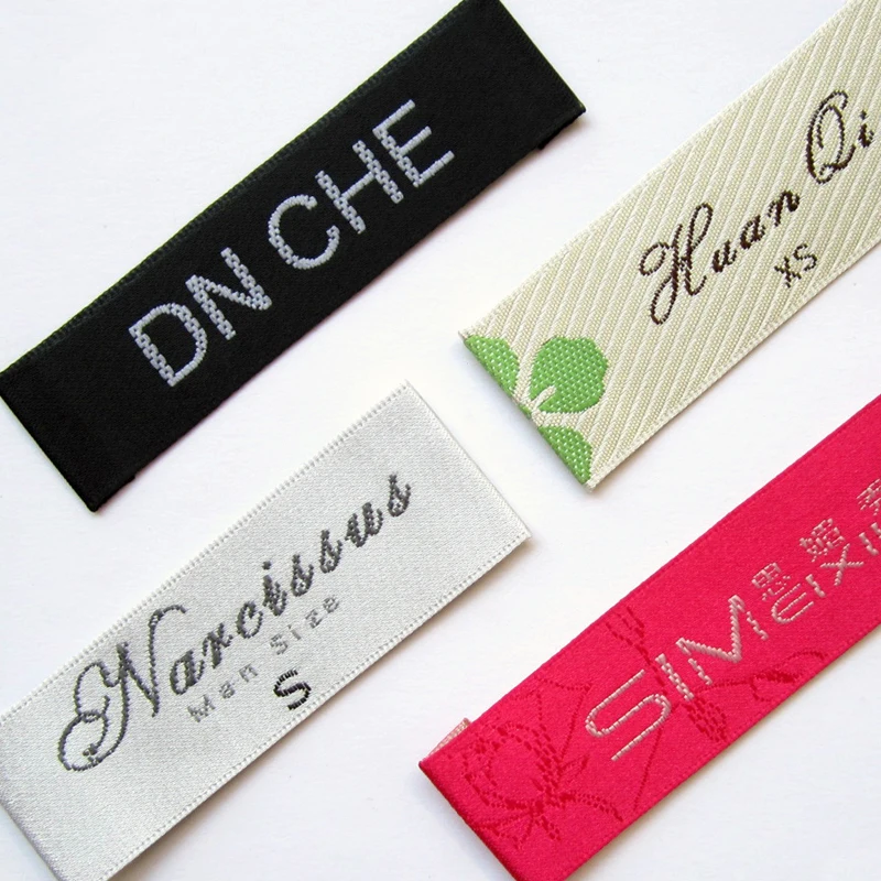 Сделано стандартная ткань/по индивидуальному заказу дальше Всё повторяется не