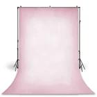 Фотография HUAYI, Детская фотография, задний фон, гранж, текстура, студия, день рождения, фотография, задник