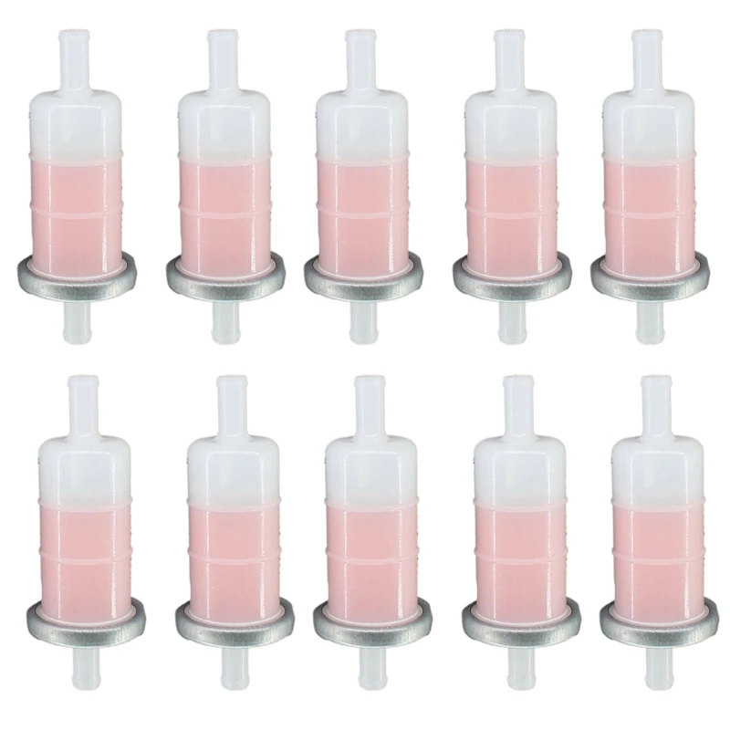 

Топливный фильтр для Kawasaki Mule 610 600 2510 3010 ATV 49019-1055 1FK-24560-00