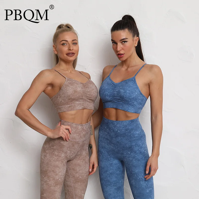 

Sportswear & Accessories