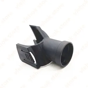 Адаптер интерфейса для пылесоса BOSCH GKS190, GKS67, 1619P0620