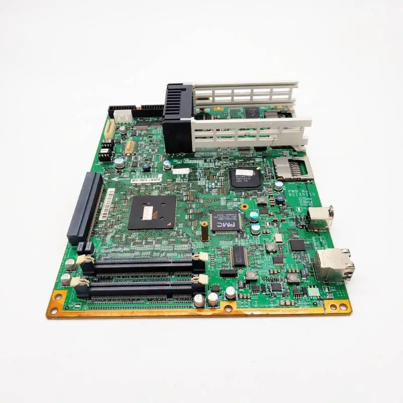 Оригинальная деталь для материнской платы RICOH 3025 3030 MP2510 | Компьютеры и офис