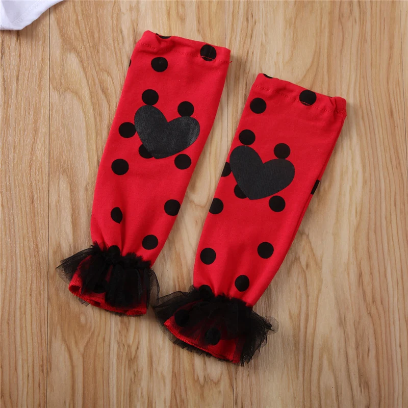 4 предмета комбинезон и юбка для новорожденных девочек | Мать ребенок