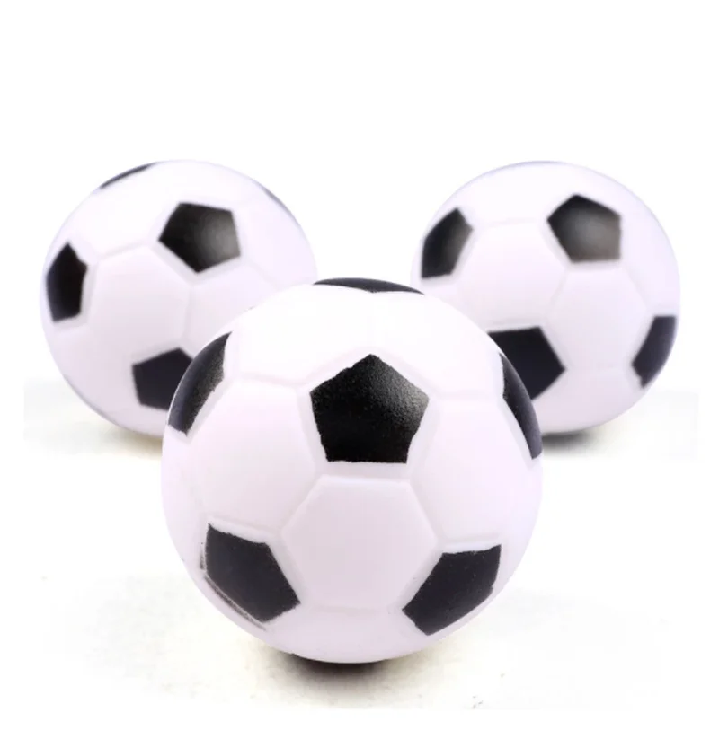 

Dog Toy Squeak Sound Dog Football Interactive Toys for Dog Chewing Toy Squeaker Toy Ball For Small Dog Training Product Supplies