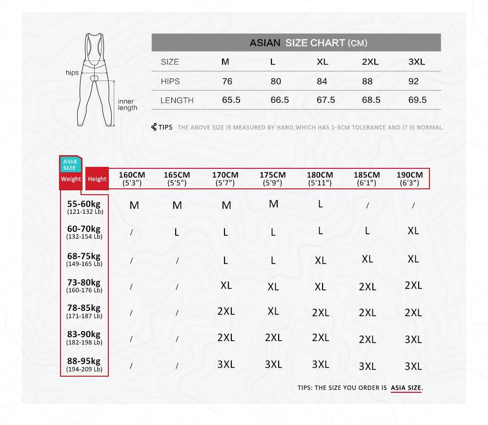 Мужские велосипедные комбинезоны Santic с 4D подкладкой комбинезон для горных
