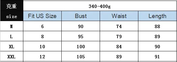 

Retro Dress Halter Sexy Stretch Back Polka Dots All-around Elastic Wave Dot Printing Big Swing Dress Cotton Summer Ladies Dress