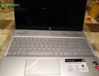 Пленка для защиты сенсорного экрана hp Pavilion 15-cw0007la 15-cw0509sa cw1017ca 15-cw 15,6 дюйма