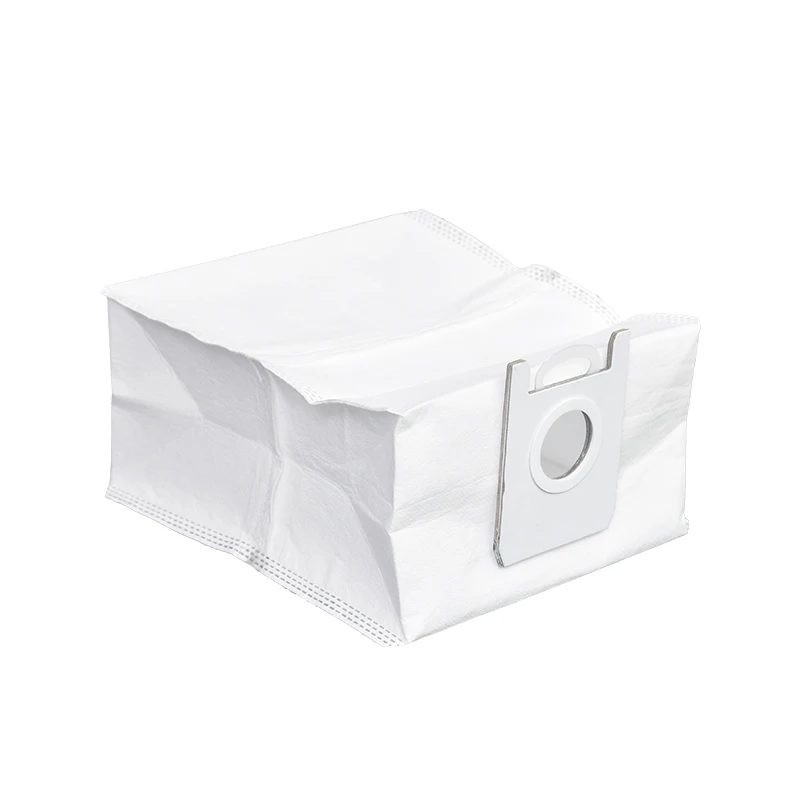 Аксессуары для Roidmi EVE Plus фильтр НЕРА съемная основная щетка Швабра ткань боковая